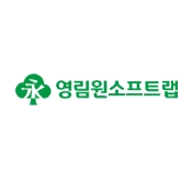 K-System Ace 인증 화면